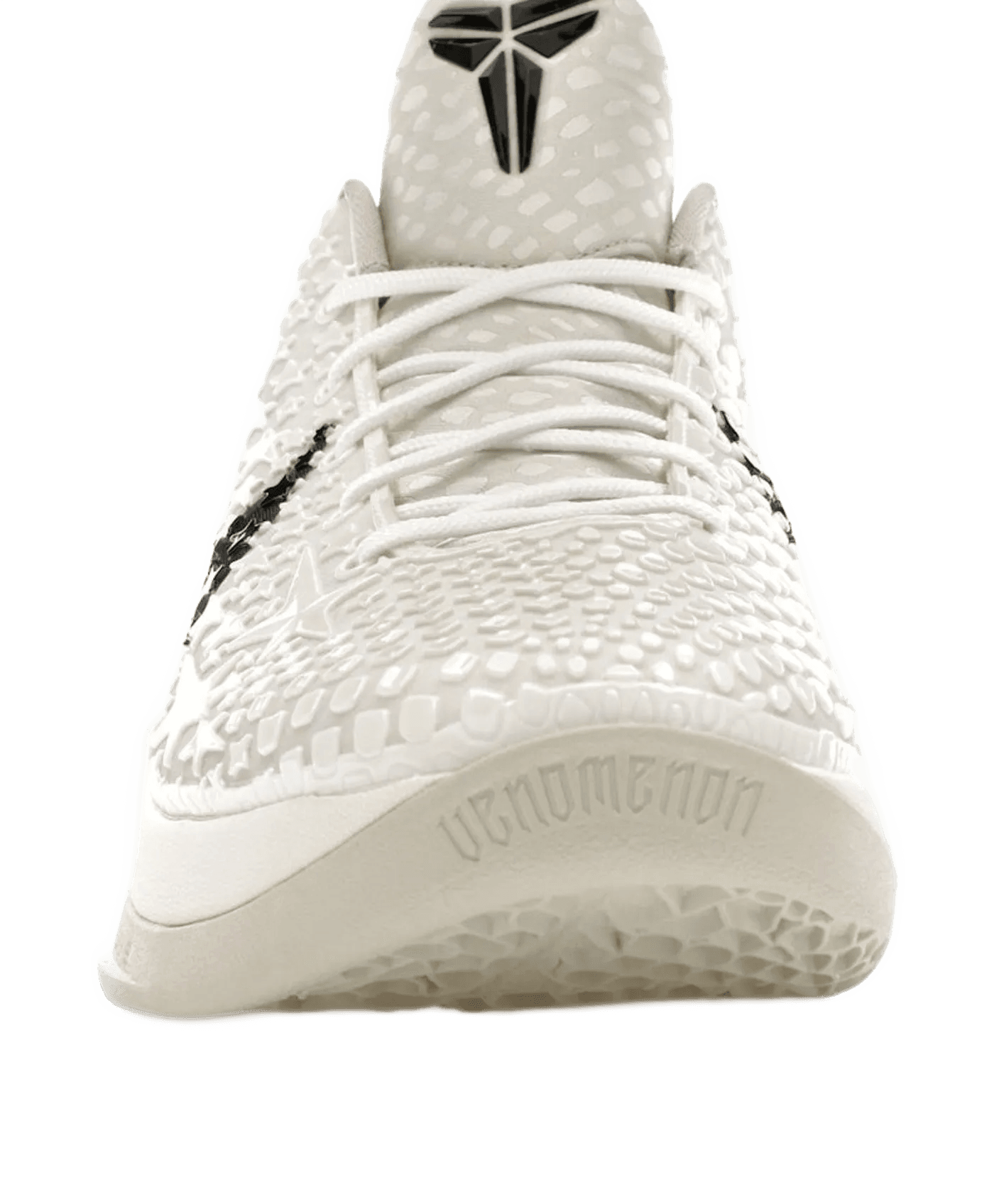 Kobe 6 Protro Sail All-Star - FQ3546-100