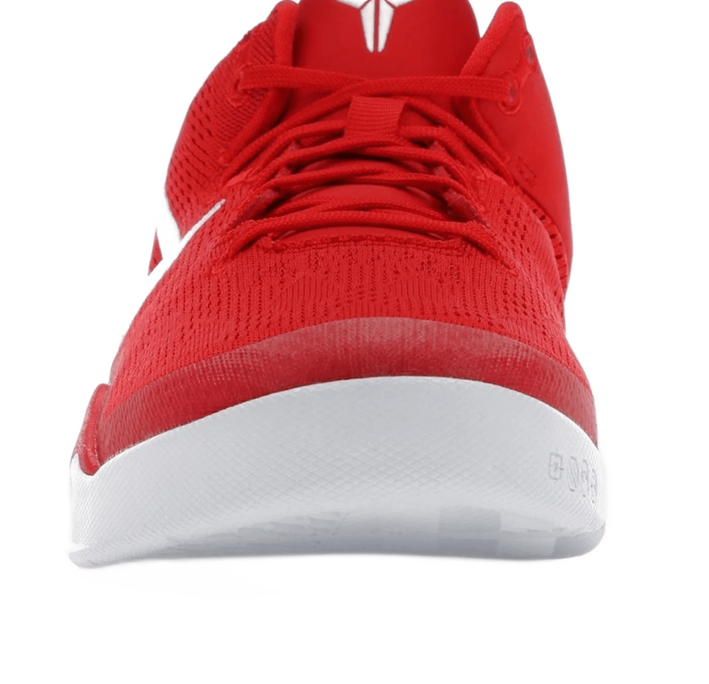 Kobe 8 University Red - FN0266-601
