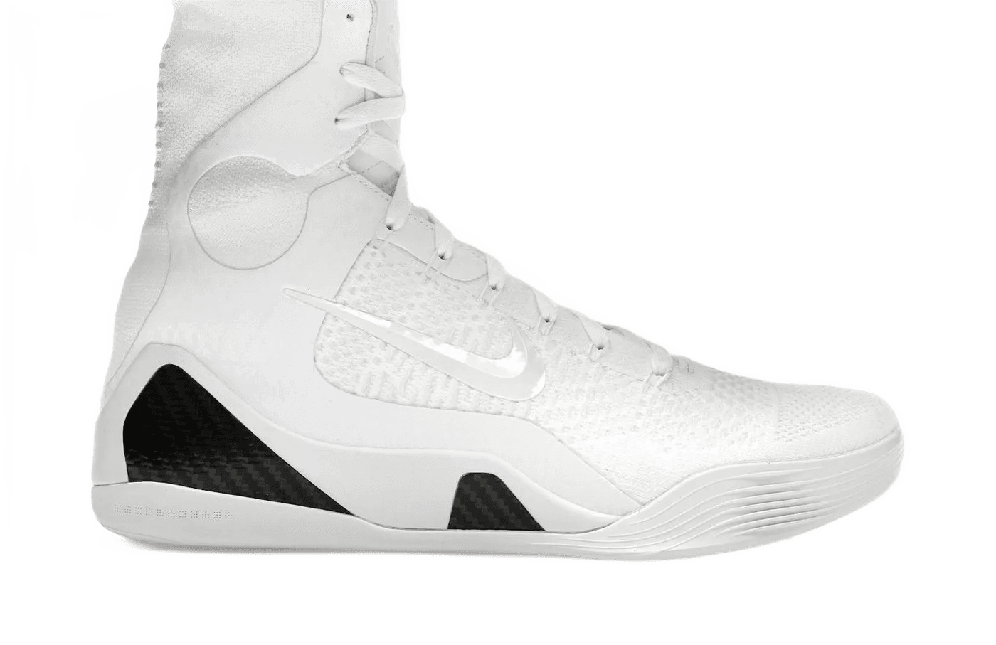 Kobe 9 Elite Protro Halo - FZ7335-100