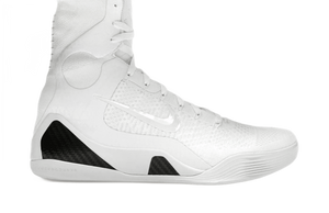 Kobe 9 Elite Protro Halo - FZ7335-100