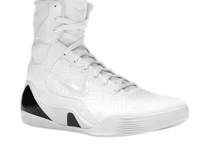 Kobe 9 Elite Protro Halo - FZ7335-100