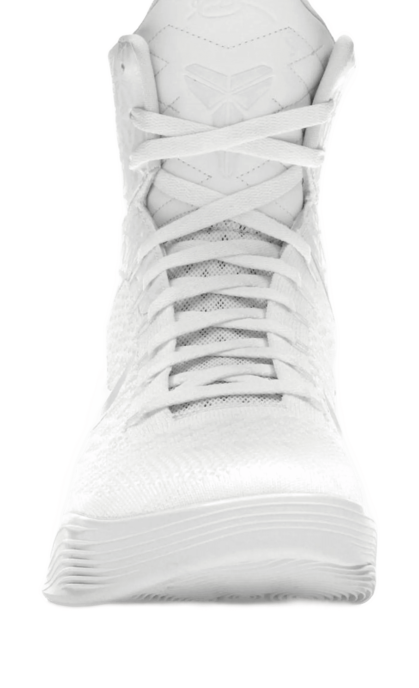 Kobe 9 Elite Protro Halo - FZ7335-100
