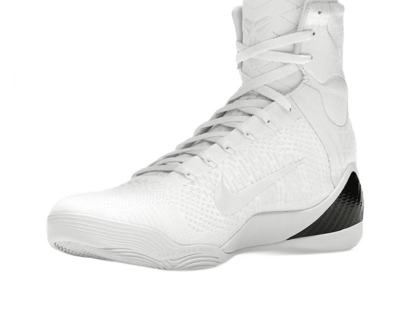 Kobe 9 Elite Protro Halo - FZ7335-100