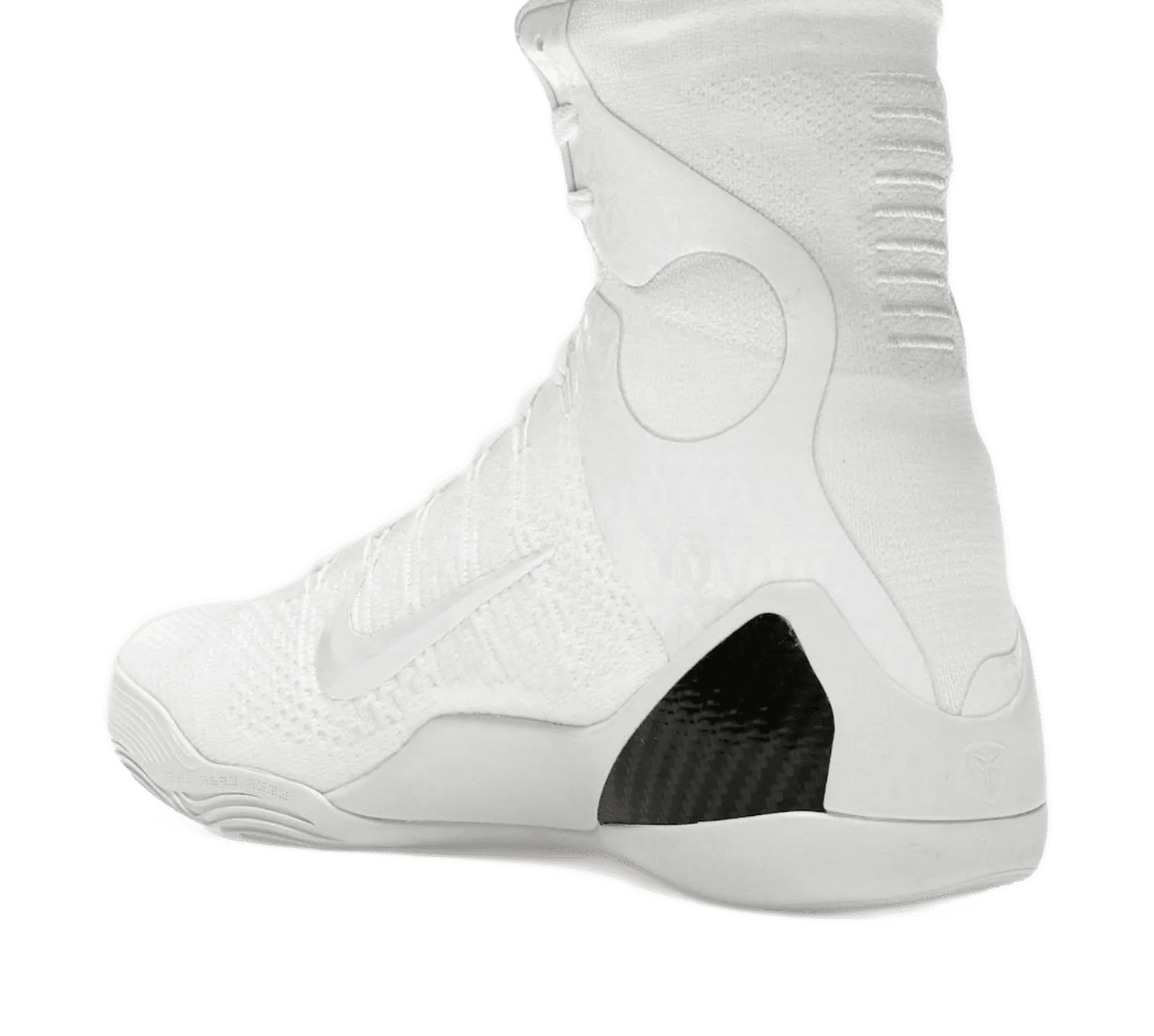 Kobe 9 Elite Protro Halo - FZ7335-100