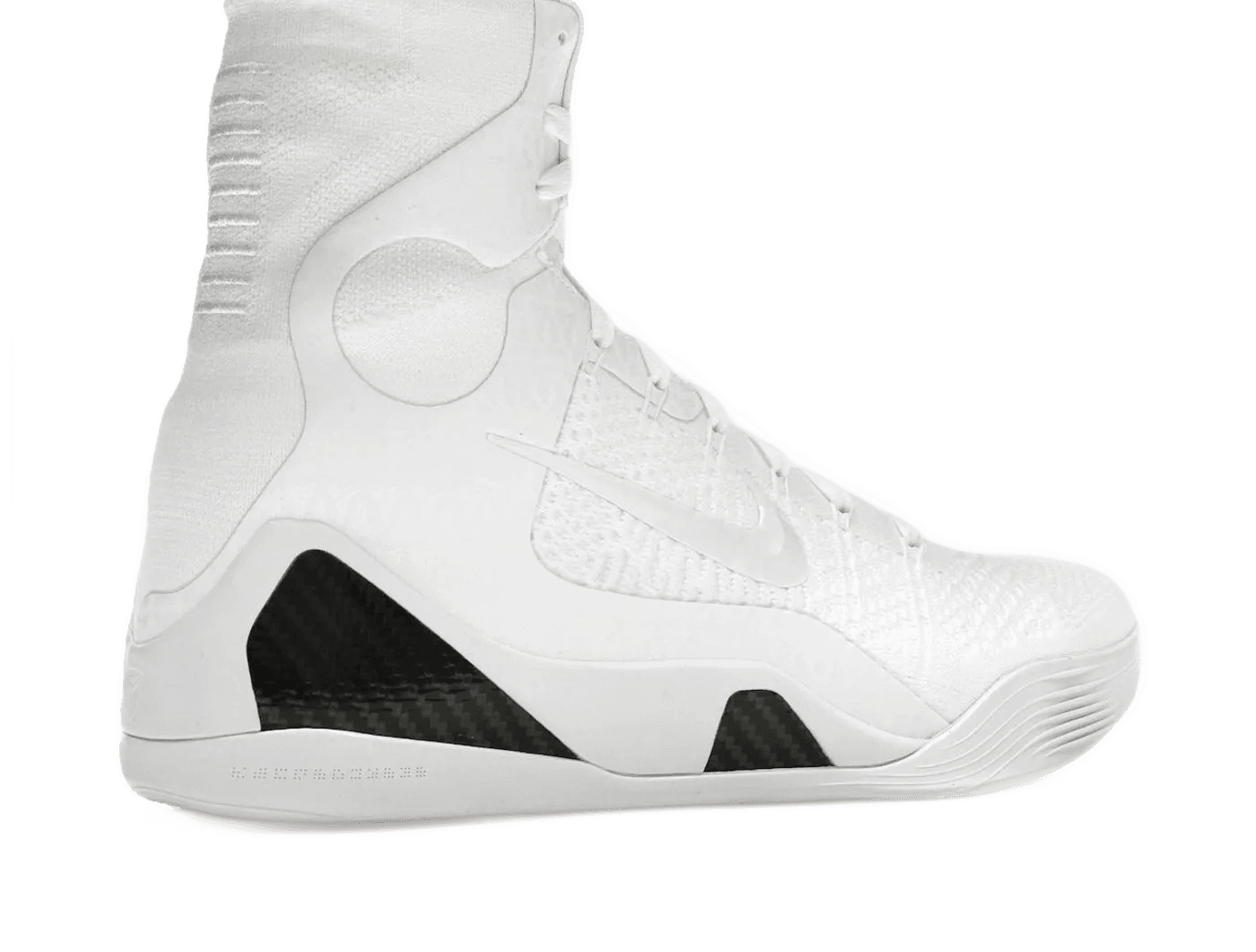 Kobe 9 Elite Protro Halo - FZ7335-100