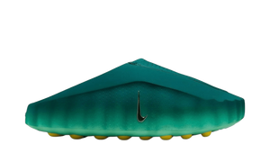 Mind 001 Slide Geode Teal Light Menta - HQ4307-301