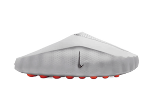 Mind 001 Slide Light Smoke Grey - HQ4307-003