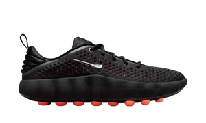 Mind 002 Black Hyper Crimson - HQ4308-001