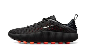 Mind 002 Black Hyper Crimson - HQ4308-001
