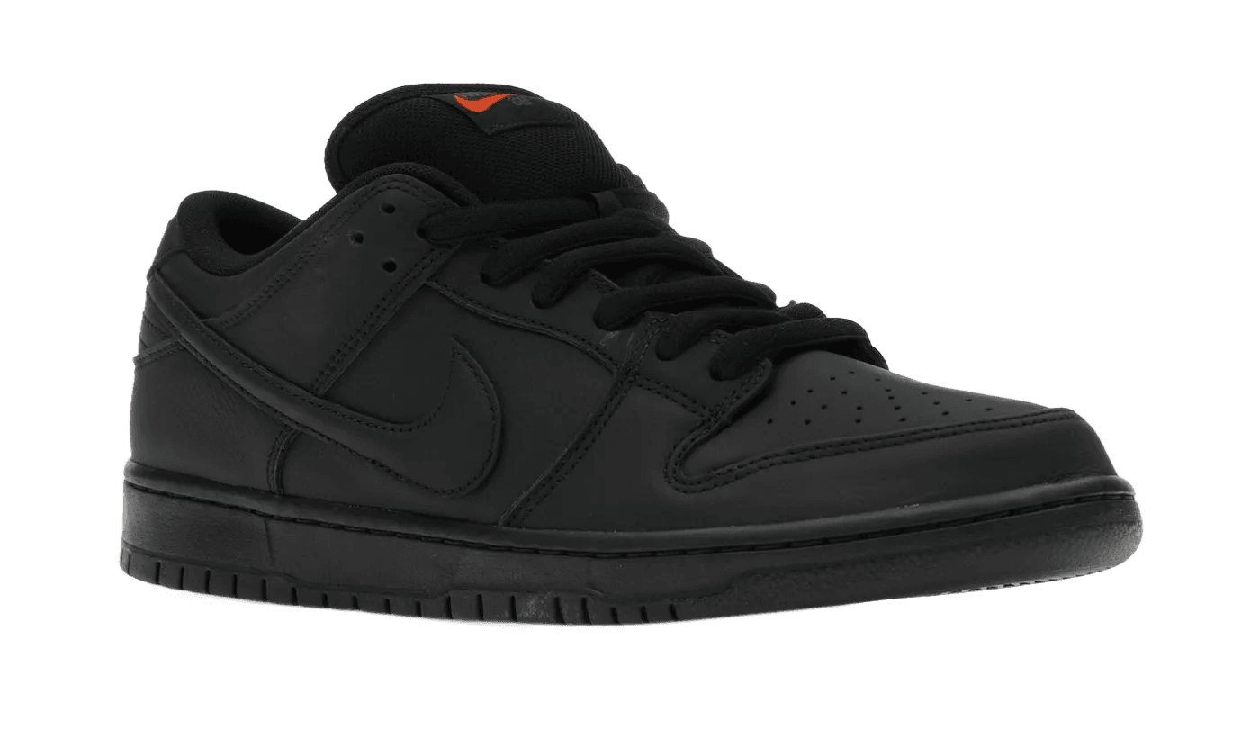 特別Nike SB Dunk Low Pro Dark Russet Cedar Nike SB Dunk Low Pro 