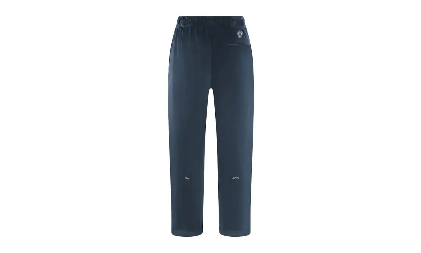 Nike x NOCTA Swarovski Velour Pant Multicolor - DV3736-454