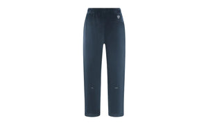Nike x NOCTA Swarovski Velour Pant Multicolor - DV3736-454