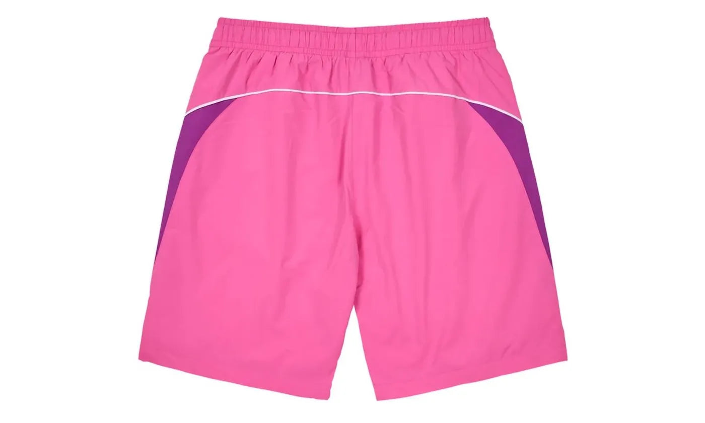 Palace Pen Pals Short Rosa - PALA-PAPPSR-ROSA