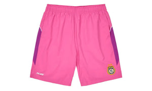 Palace Pen Pals Short Rosa - PALA-PAPPSR-ROSA