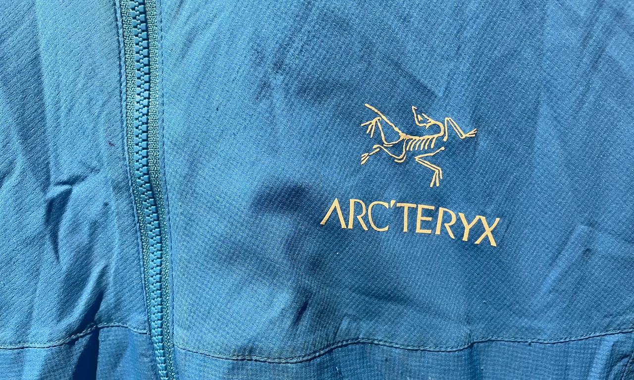 Arc'teryx Used Arc'teryx Atom SL Hoody  - 1124241810