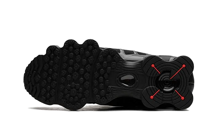 Shox TL Black Metallic Hematite - AV3595-002