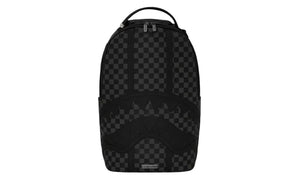 Sprayground Midnight Chateau DLXSV Backpack Multicolor - SPRA-SPRAYGRO-MULTI