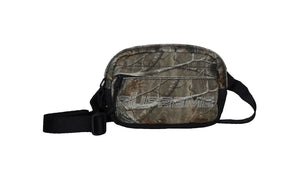 Supreme Denim Mini Shoulder Bag Realtree AP Camo - SUPR-SDMSBR-REALTREEAPCAMO