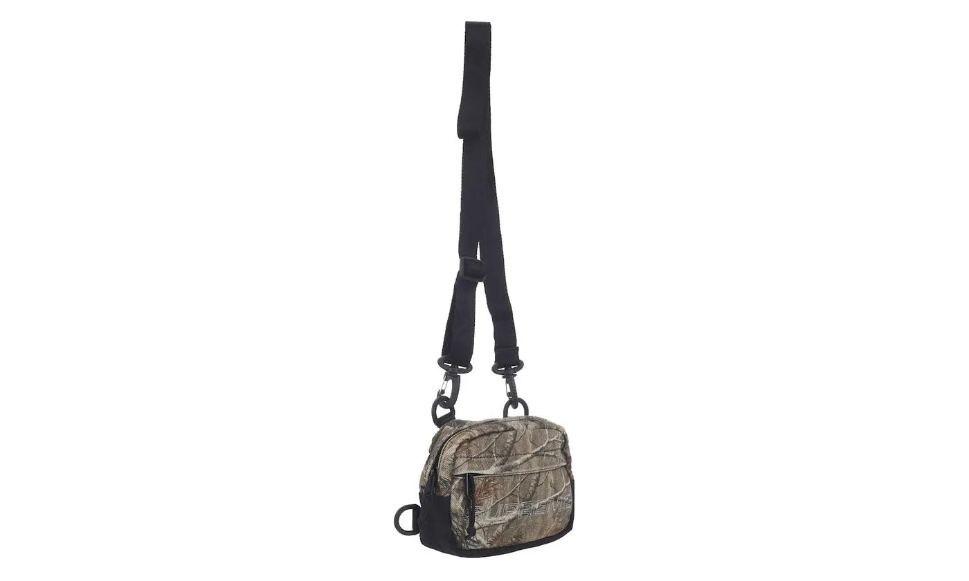Supreme Denim Mini Shoulder Bag Realtree AP Camo - SUPR-SDMSBR-REALTREEAPCAMO