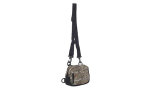 Supreme Denim Mini Shoulder Bag Realtree AP Camo - SUPR-SDMSBR-REALTREEAPCAMO