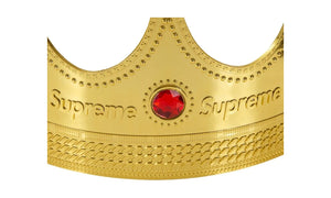 Supreme Gold Crown Multicolor - SUPR-SUGOCMXX-MULTI