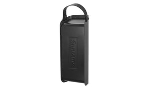 Supreme UNA Grill Black - SUPR-SUUNGB-BLACK