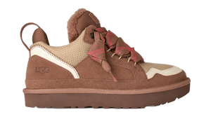 Lowmel Rocky Oak - 1144032-RYK