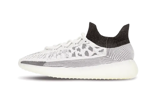 Yeezy 350 V2 CMPCT Panda - IG9608