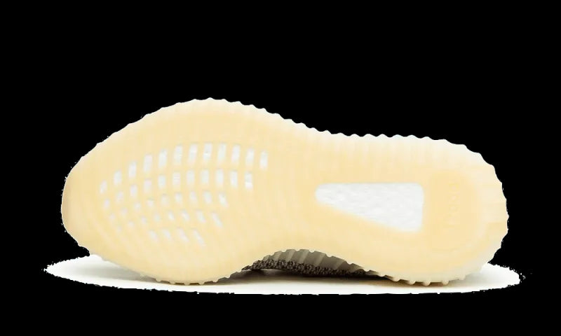 Yeezy Boost 350 V2 Ash Pearl - GY7658