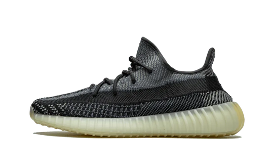 Yeezy Boost 350 V2 Carbon - FZ5000