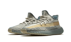Yeezy Boost 350 V2 Israfil - FZ5421