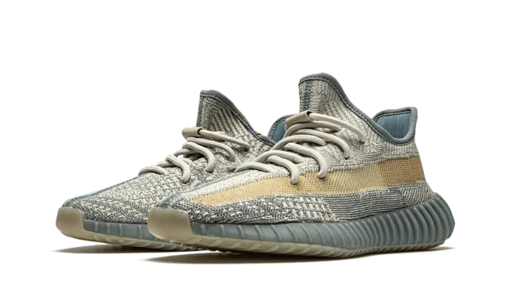 Yeezy Boost 350 V2 Israfil - FZ5421