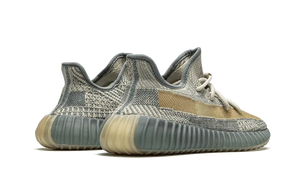 Yeezy Boost 350 V2 Israfil - FZ5421