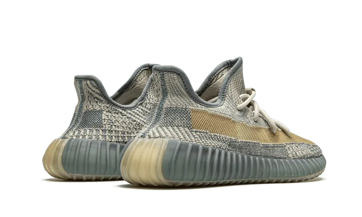 Yeezy Boost 350 V2 Israfil - FZ5421