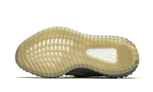 Yeezy Boost 350 V2 Israfil - FZ5421