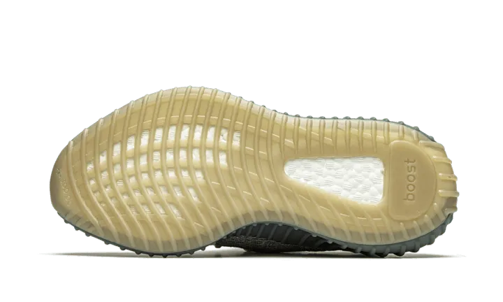 Yeezy Boost 350 V2 Israfil - FZ5421