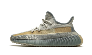 Yeezy Boost 350 V2 Israfil - FZ5421