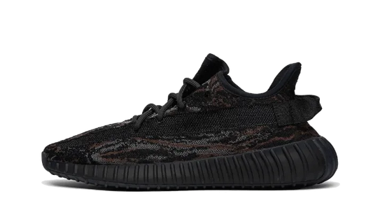 Yeezy Boost 350 V2 MX Rock - GW3774