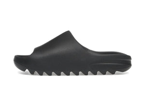 YZY YS-01 Black - YEEZ-YZYYBXXX-BLACK