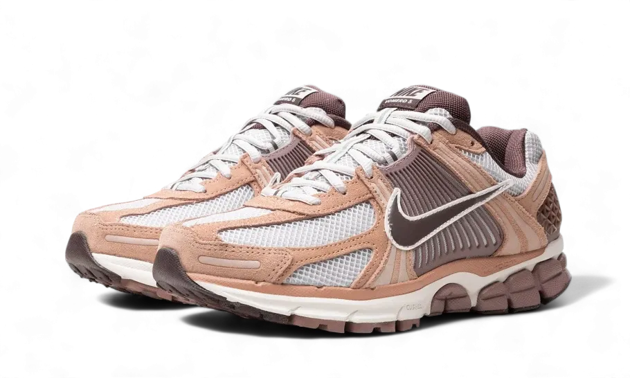 Zoom Vomero 5 Dusted Clay - HF1553-200