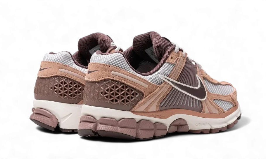Zoom Vomero 5 Dusted Clay - HF1553-200