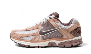 Zoom Vomero 5 Dusted Clay - HF1553-200
