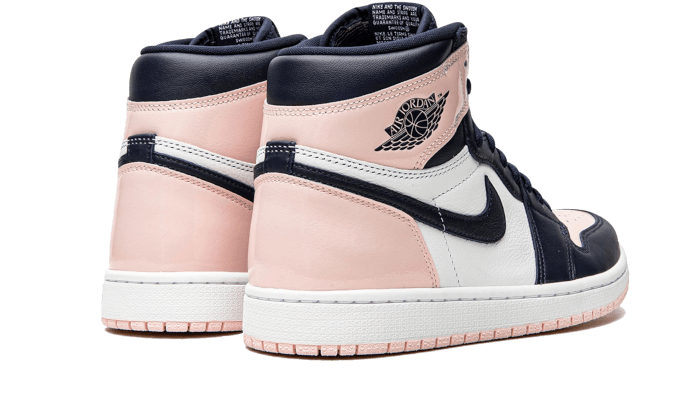 Jordan Retro High OG Atmosphere (Women's) – hypebeastbaltics