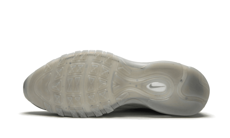 Nike Air Max 97 Off-White Menta – hypebeastbaltics