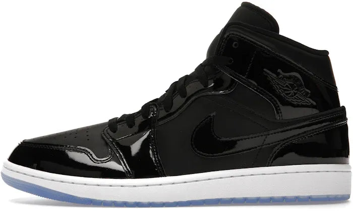 Jordan 1 Mid SE Space Jam