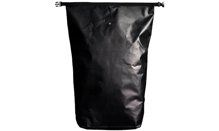 Yeezy Gap Dry Bag Black