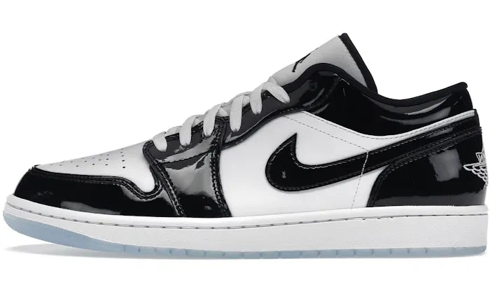 Jordan 1 Low SE Concord