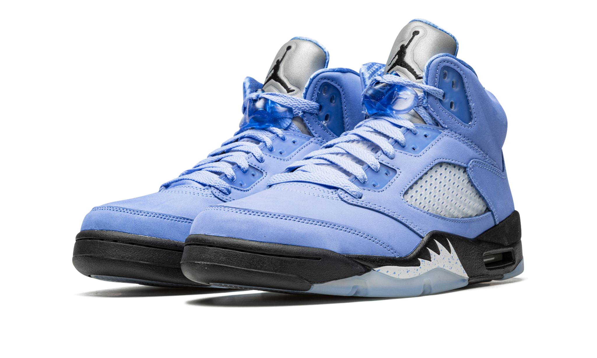 air jordan 5 retro racer blue