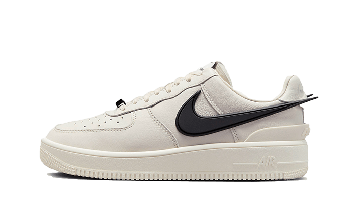 Nike Air Force 1 Low SP AMBUSH Phantom