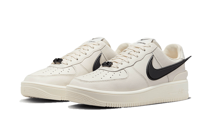 Nike Air Force 1 Low SP AMBUSH Phantom